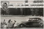 Peugeot 1938 22.jpg